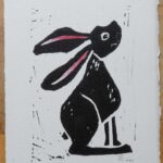 Hare