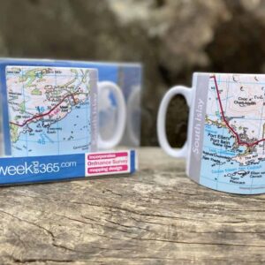 South Islay Mug - Image 1