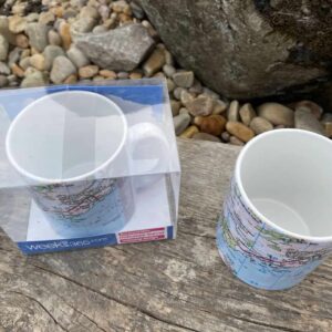 South Islay Mug - Image 2