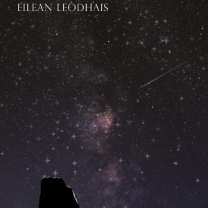 Callanish Stones A2 Print - Image 4