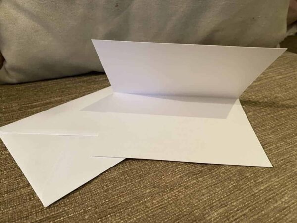 Port Ellen Bay card