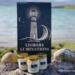 Lismore Luminations