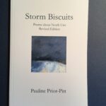 Storm Biscuits