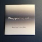 Disappearing Out