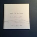 North Uist Sea Poems