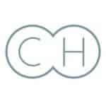 CH Jewellery