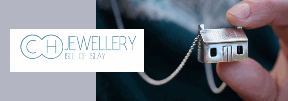 CH Jewellery