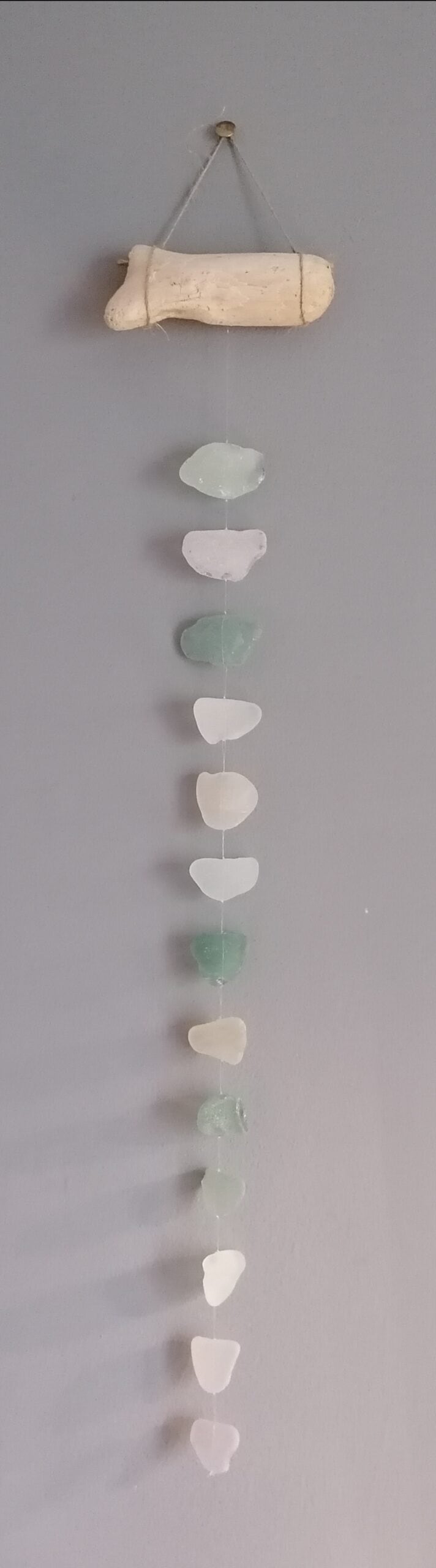 Long Line Fishing - Image 1