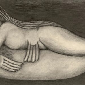 Print - Selkie - Image 2
