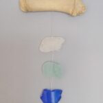 Bone Idle