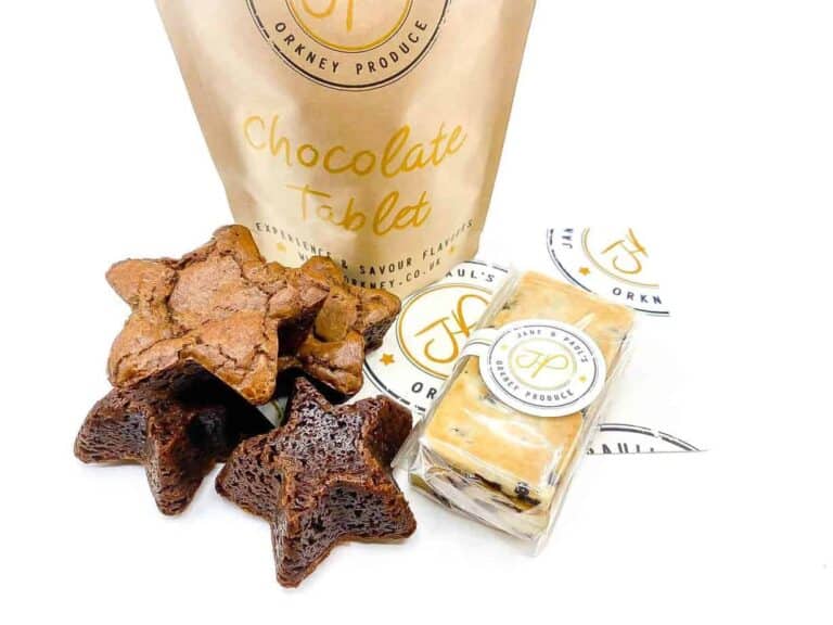 Star Hamper