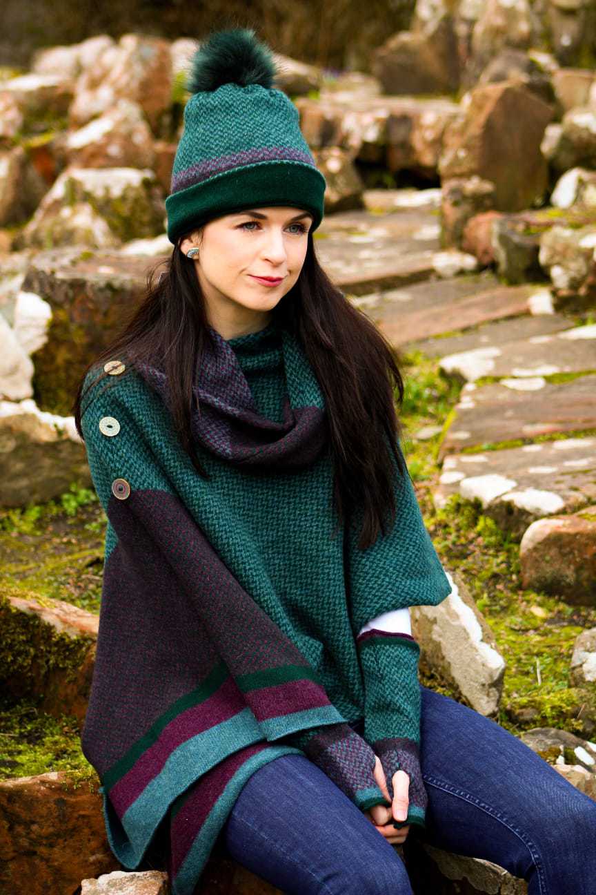 Aurora Knits - Image 1