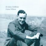 Virtue Mine Honour – Charles McLean’s War