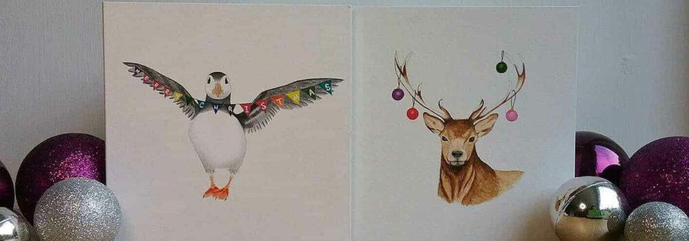 Willow Cottage Crafts