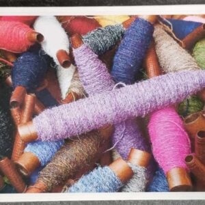 Pirns Picture Jigsaw - Image 1