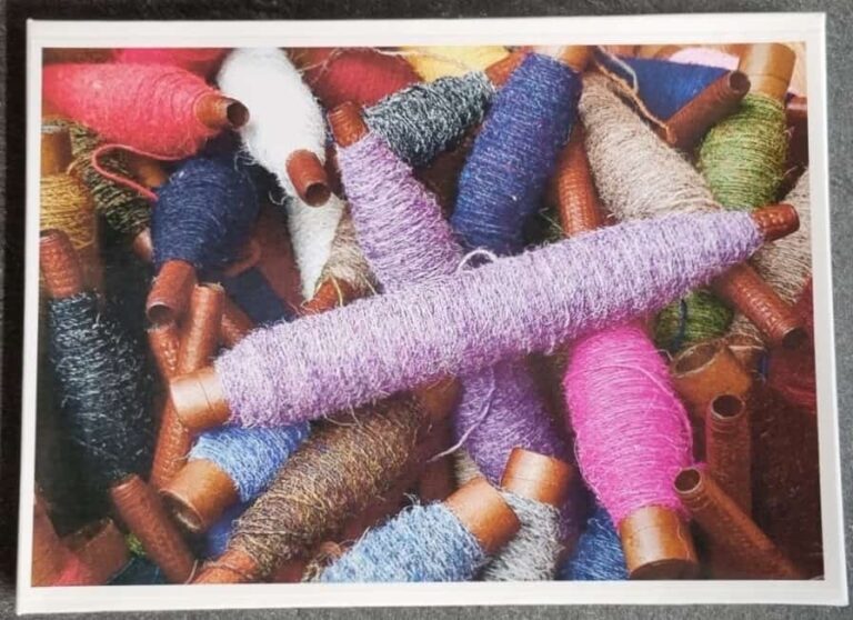Pirns Picture Jigsaw