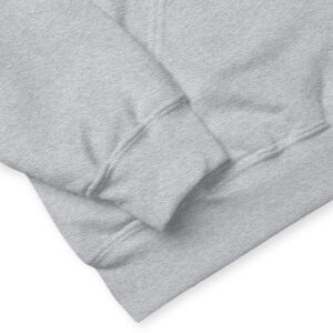 Love Scottish Islands Unisex Hoodie - Image 8