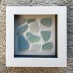 Rock Pool