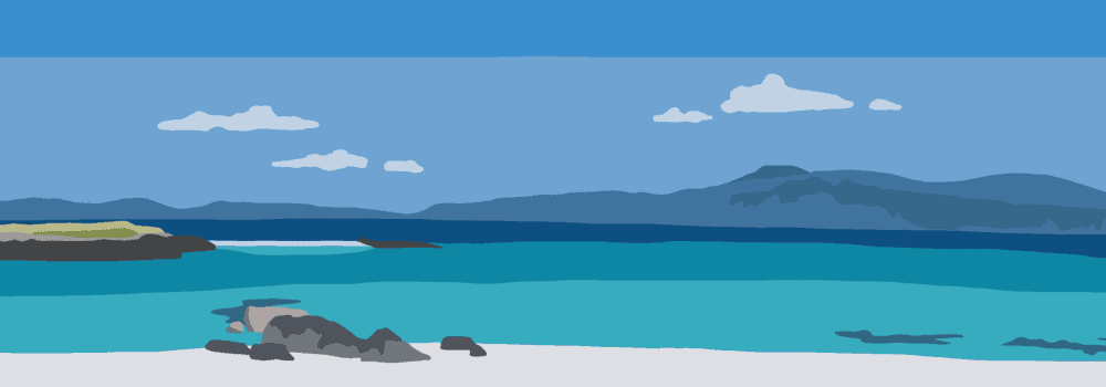 Sophie Scott Designs