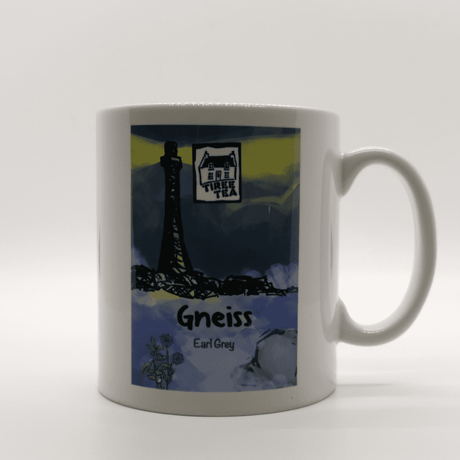 Gneiss Mug - Image 2