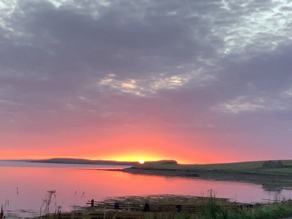 Inspiration Day - Creative Workshop - Image 1