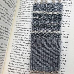 Woven Bookmark - Image 11