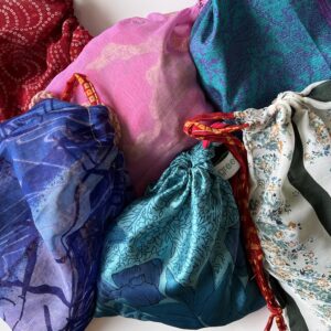 Sunset Dream Bunting - Image 2