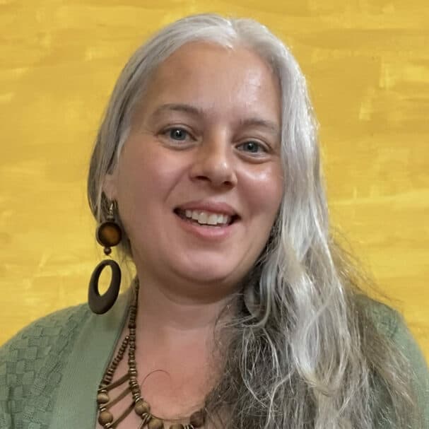 Buttercups and Clover