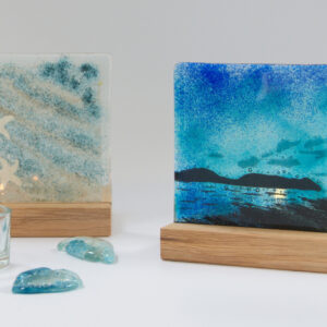 Hoy Tea Light Holder - Image 4