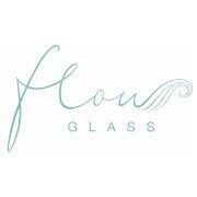 Flow Glass
