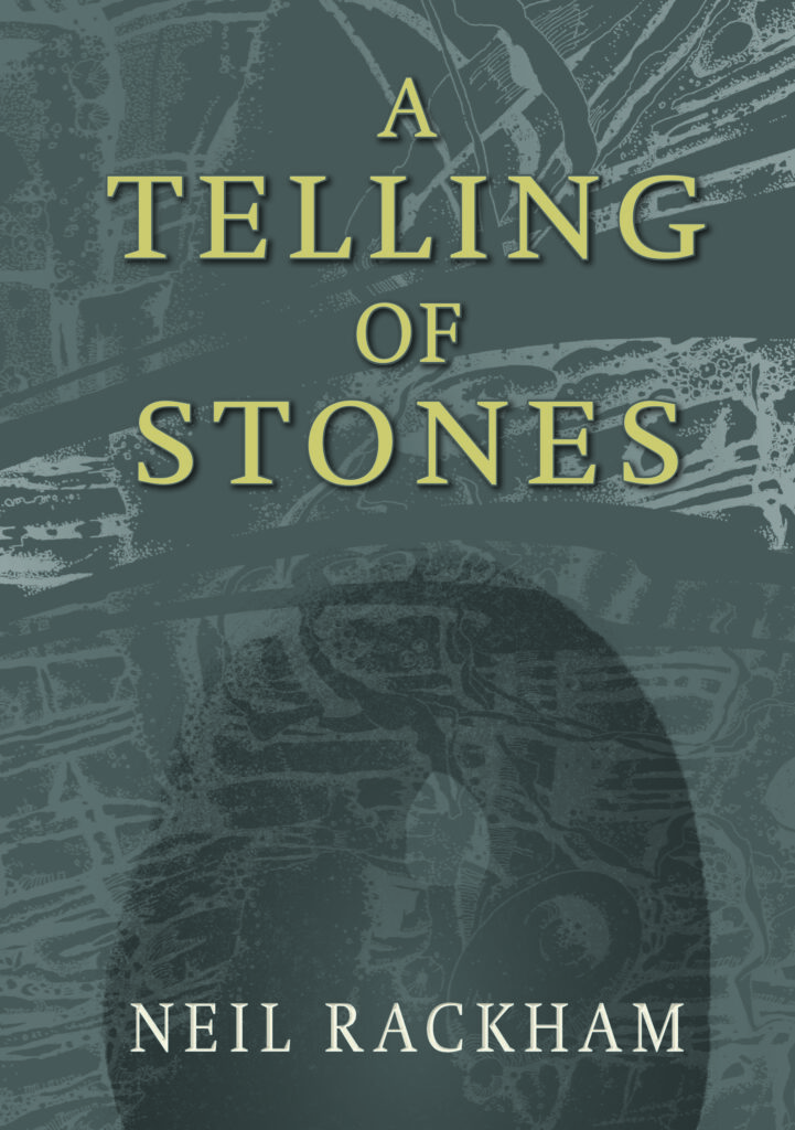 A Telling of Stones