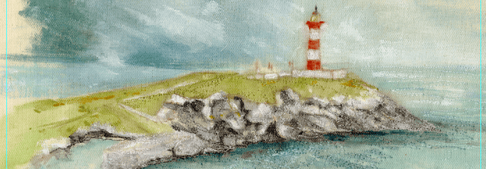 Emma MacKenzie Textiles