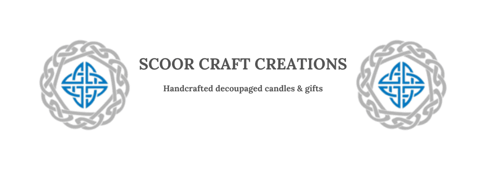 Scoor Craft Creations
