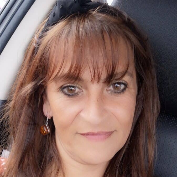 Scoor Craft Creations