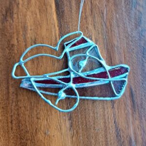 Fishing boat - Image 2