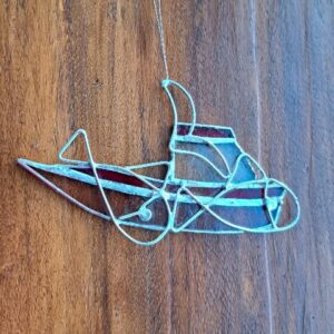 Fishing boat - Image 2