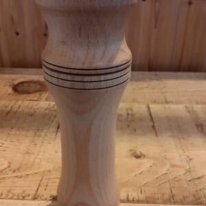 Pepper & Salt Mills - Image 3