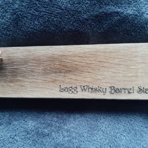 Scottish Sayings - Lang may yer lum reek - Image 2