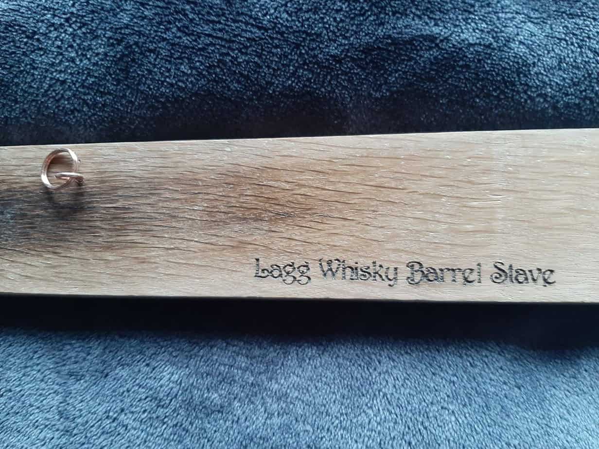 Scottish Sayings - Lang may yer lum reek - Image 2