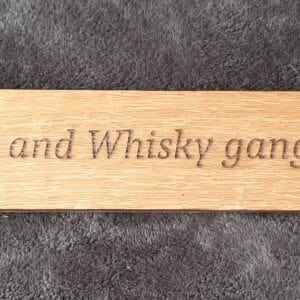 Freedom and Whisky - Image 1