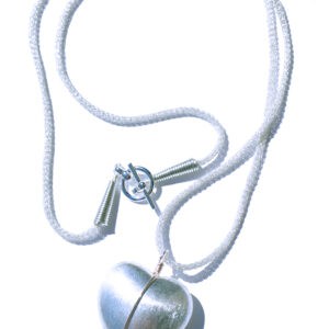 Lorna Necklace - Image 2