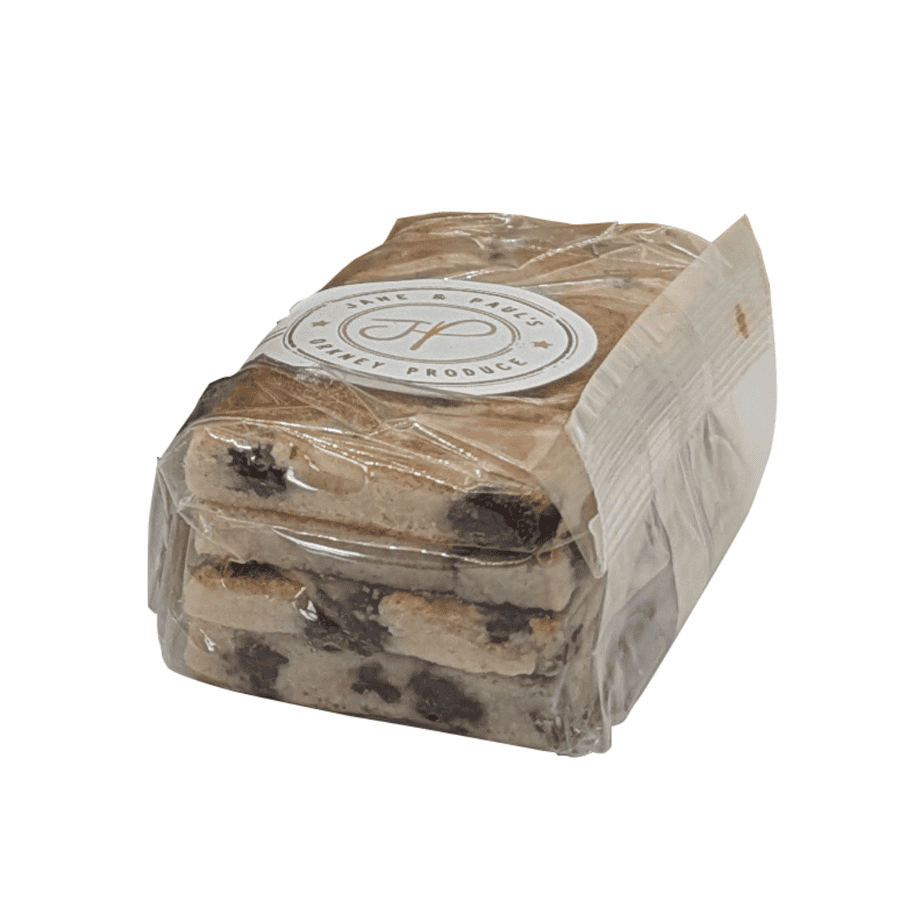 Island Delights: Limited Edition Scottish Food Hamper - Image 8