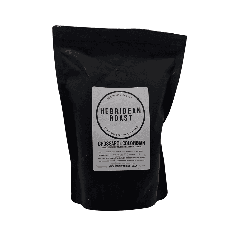 Island Delights: Limited Edition Scottish Food Hamper - Image 9