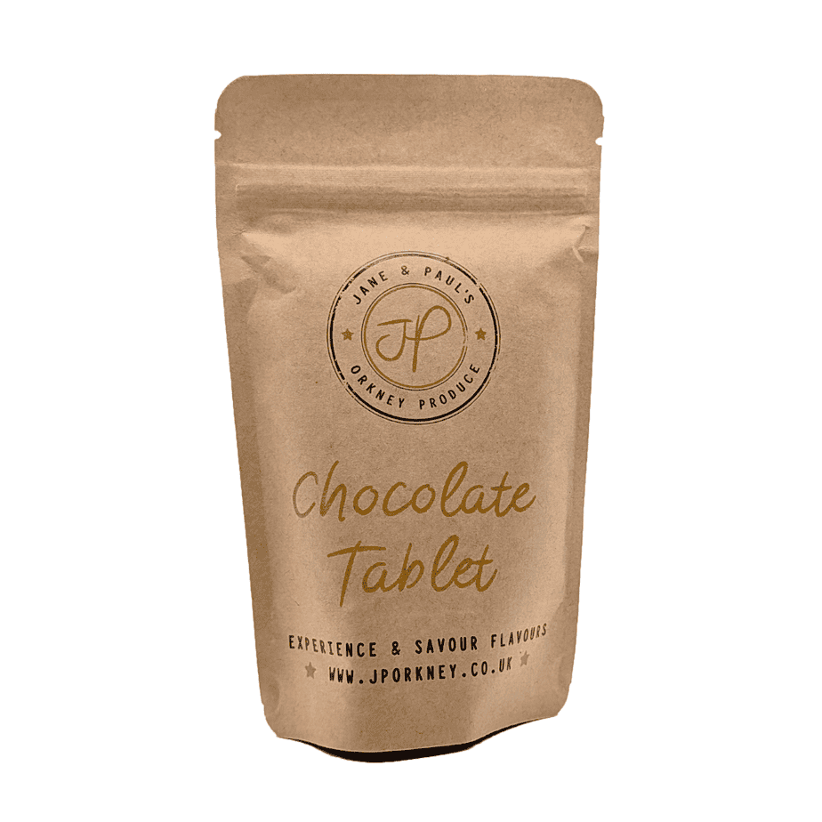 Island Delights: Limited Edition Scottish Food Hamper - Image 6