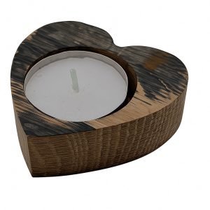 Sense of Scotland: Limited Edition Scottish Luxury Hamper - Image 12