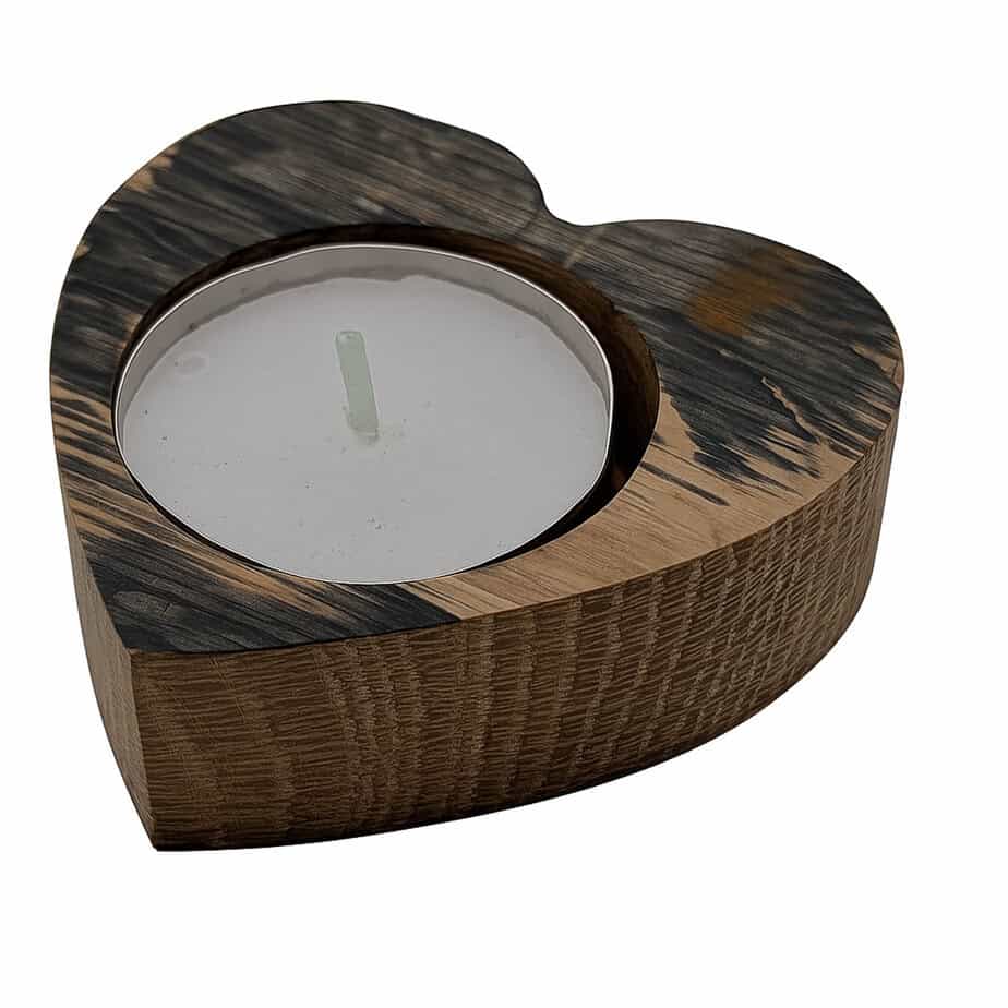 Sense of Scotland: Limited Edition Scottish Luxury Hamper - Image 12