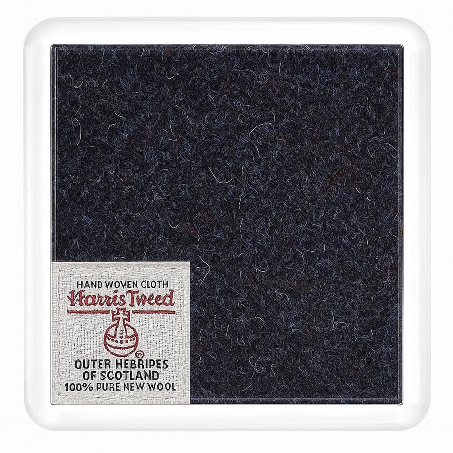 Sense of Scotland: Limited Edition Scottish Luxury Hamper - Image 11