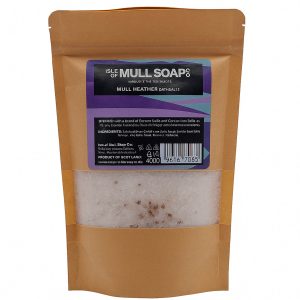 Sense of Scotland: Limited Edition Scottish Luxury Hamper - Image 10