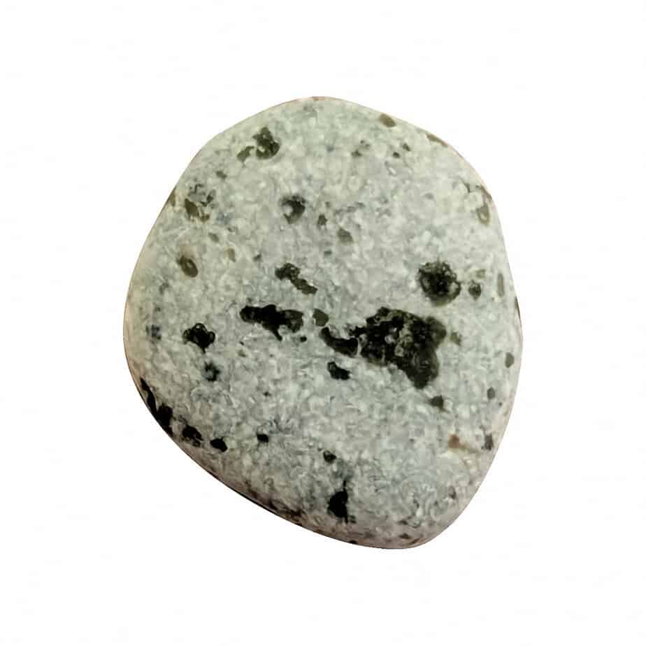 Sense of Scotland: Limited Edition Scottish Luxury Hamper - Image 5