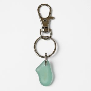 Sense of Scotland: Limited Edition Scottish Luxury Hamper - Image 4